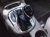 CHEVROLET - CRUZE - 2019/2019 - Prata - R$ 109.900,00